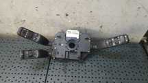 Bloc manete semnalizare stergator parbriz alfa romeo 159 939 0265005499
