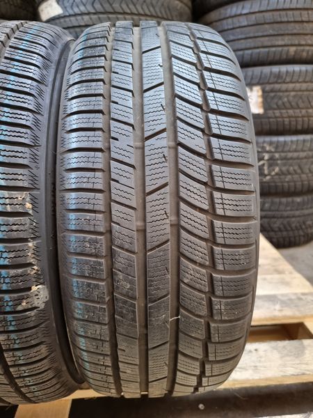 225/45/19 TOYO 4бр