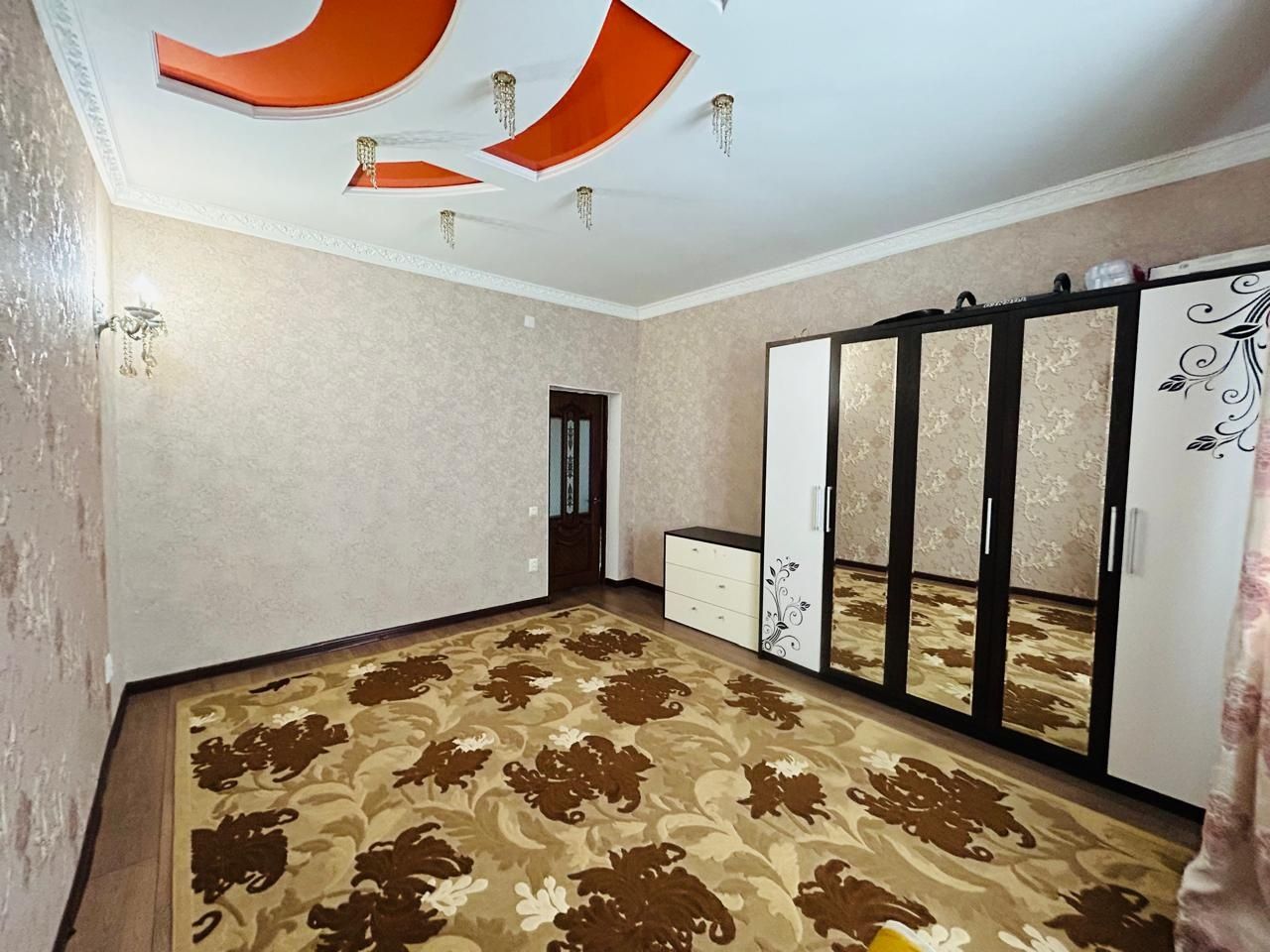 Продам дом летний кухня гараж Ақжар2