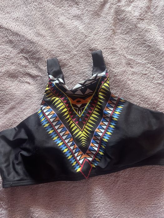 Горнище на Бански