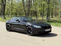 Autoturism BMW Z4 e89 20i FACELIFT 2014