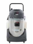 Aspirator Lavor pro apollo