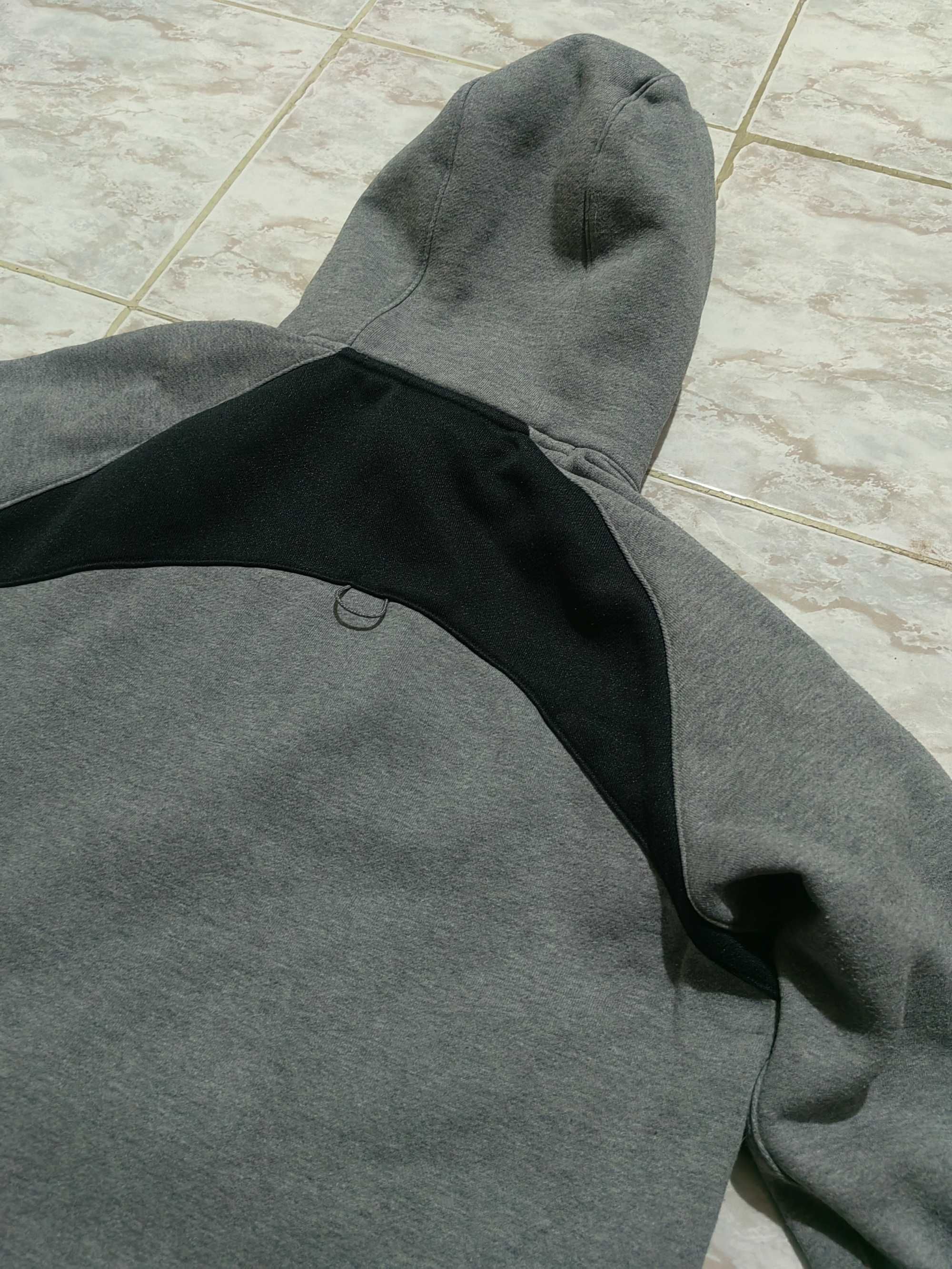 Суитшърт Nike air (M)