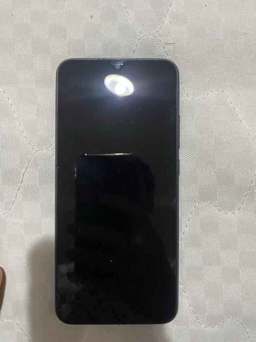 Продам xiaomi redmi 9c