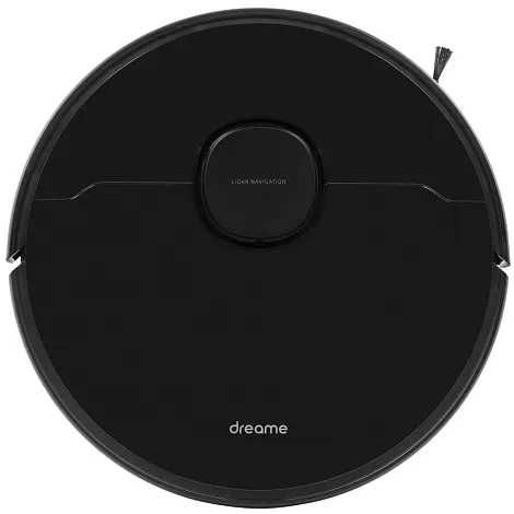Робот пылесос Dreame D9 Max Гарантия 6 месяцев