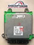 Calculator motor Mercedes Sprinter 2.2cdi A6519002600, A6519012200
