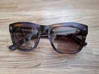 Слънчеви очила ETRO италиански