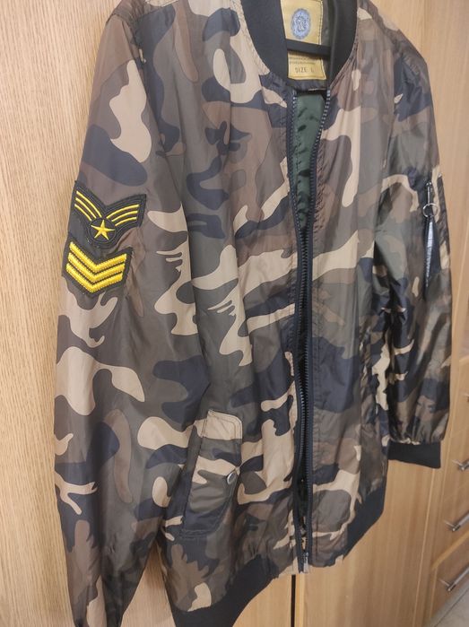 Geci bărbați super oferta 150 bucata