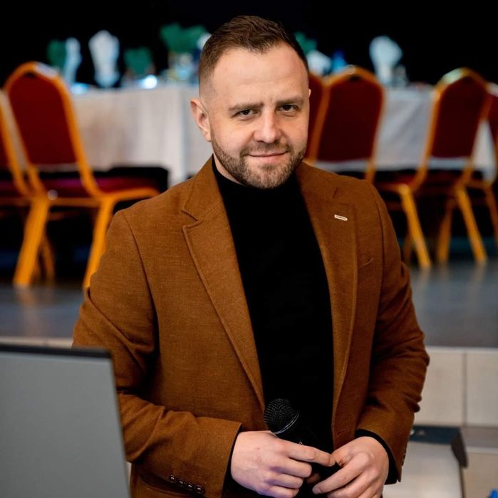 Dj Danny Botez Nunta Cununie Majorat digei