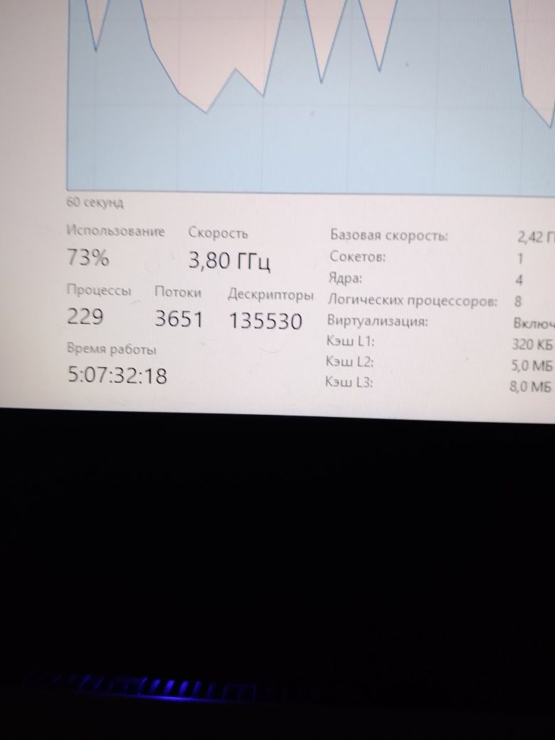 Продам ноутбук huawel