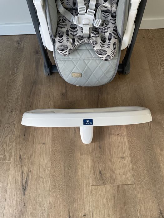 LORELLI стол зс хранене PARTY