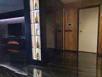 Apartament bloc VIVA-liceul auto(accept și auto+diferență)