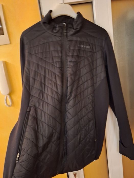 Hanorac/Bluza Mammut S