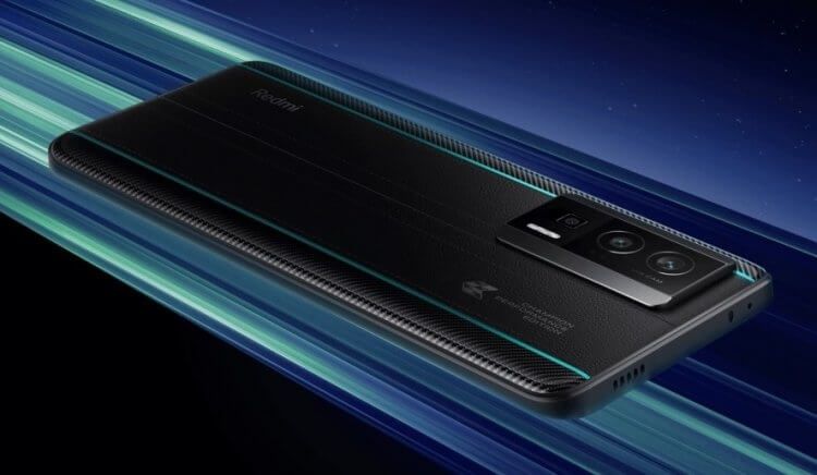 Poco x7 pro 12/512 и redmi k60 pro 12/256 обмен на steam deck oled 512
