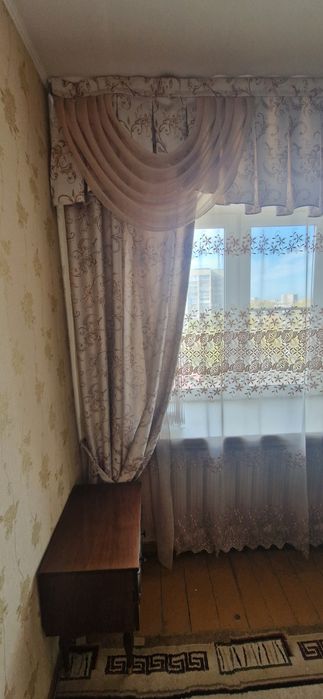 Продам шторы, тюль