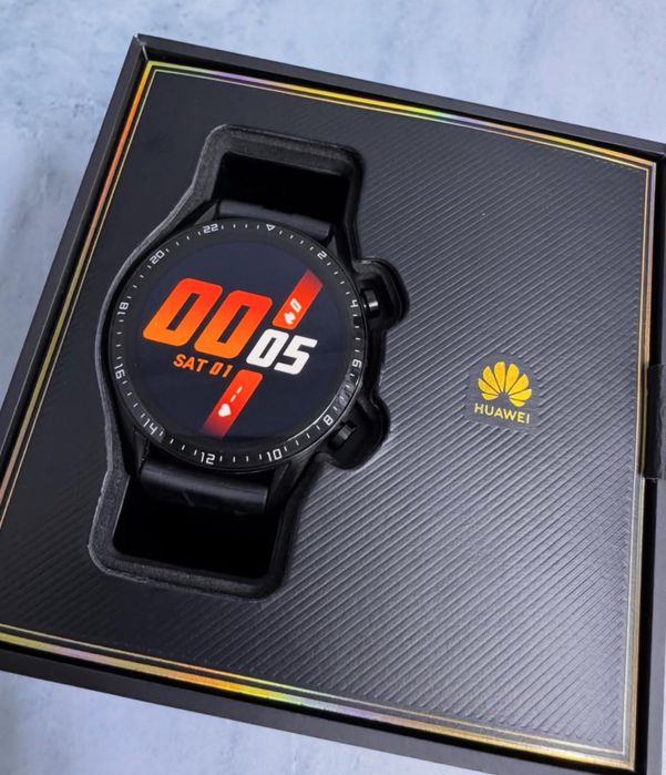 Смарт часы Экибастуз