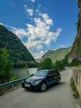 Vând BMW seria 5 E61 An 2004