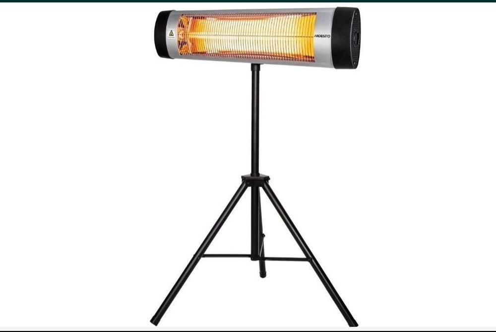 Инфракрасные обогреватели скидка со склада доставка бесплатно