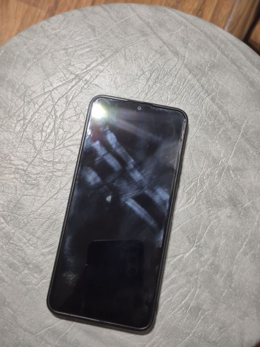 Huawei nova y70 в хорошем состояние