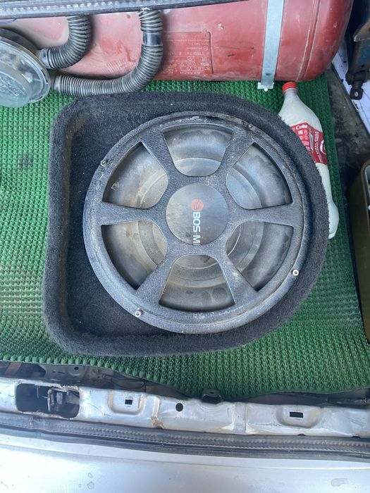 Буфер сатылады жаксы жумыс жасап тур