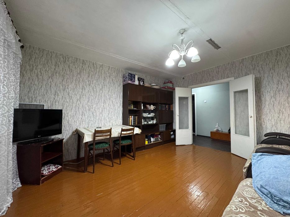 `Продам 4 комн квартиру, 80 кв/м, 11а мкр-н Майкудук