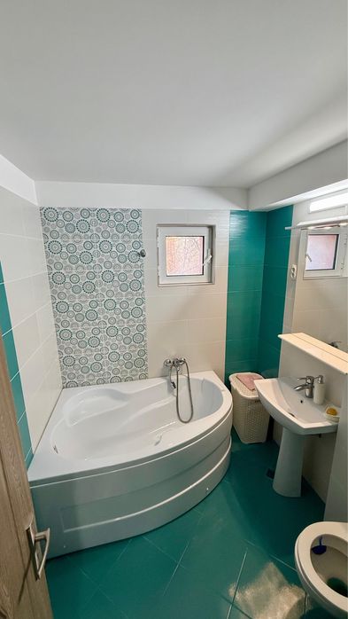 Apartament  de vanzare
