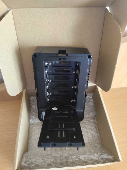 аксесоар Smallrig