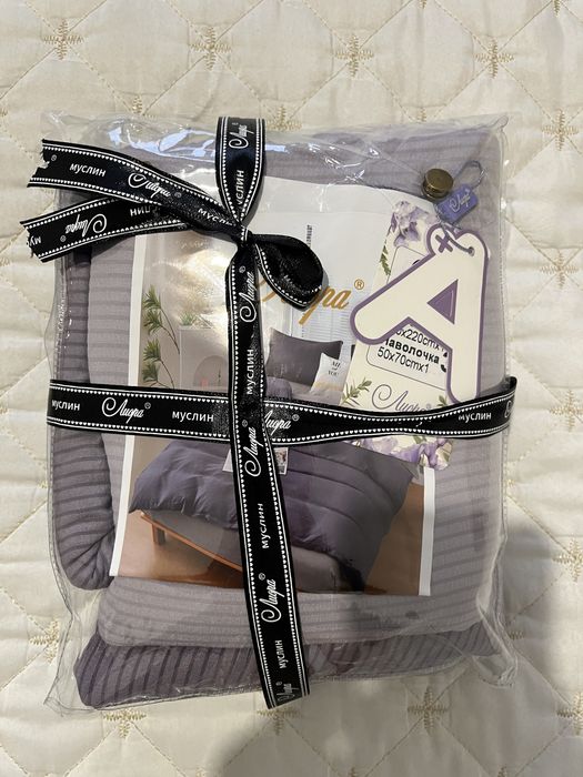 Пастель новый 1 адамдык