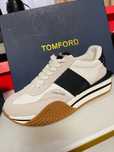 Adidasi Tom Ford