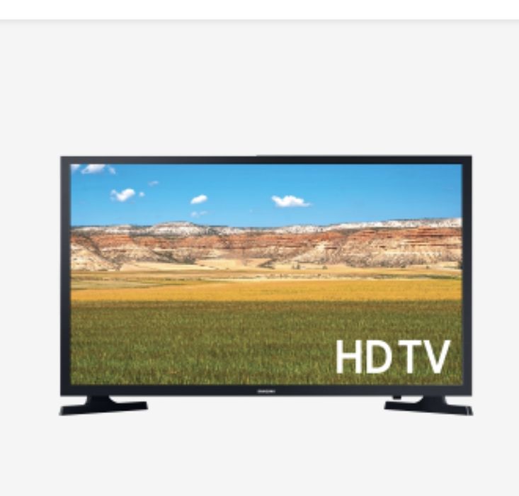 Televizor Samsung smart