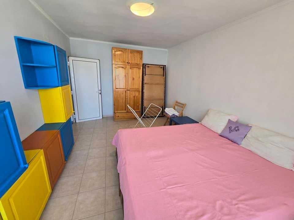 Продава се Четиристаен апартамент в с. Равда, Област Бургас - 150 кв.м за 1054 €/кв.м - Снимка #8
