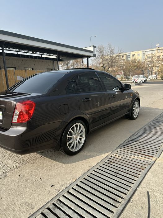 Srochna Aftamat 2019-20