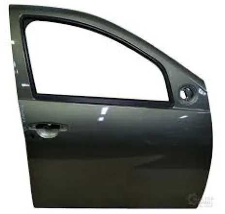 Usa Stanga Usa Dreapta Dacia Duster 1 2010 - 2017