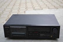 Deck Kenwood KX 4520