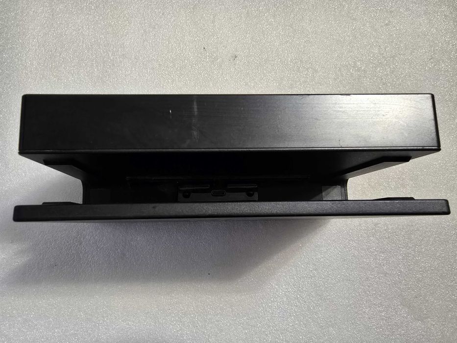 Docking station Nintendo Switch Console Screen TV  Charging HAC-007
