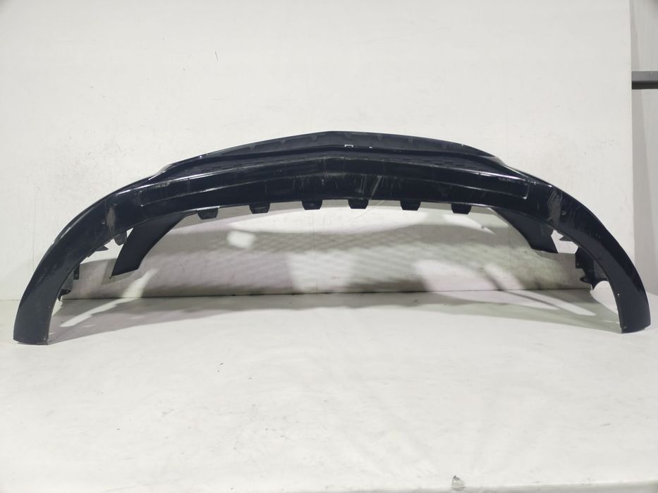 Bara fata Mercedes CLA AMG W118, 2019, 2020, 2021, 2022, cod origine OE A1188853901.