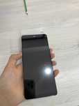 Redmi note 12 pro 4G