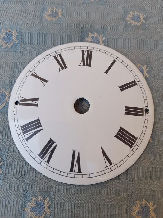 Cadran pentru ceas Padurea Neagră