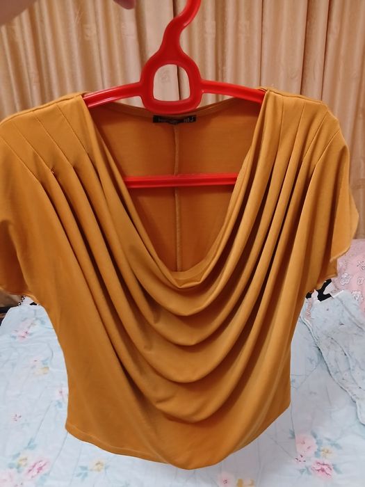 Продам красивые блузки