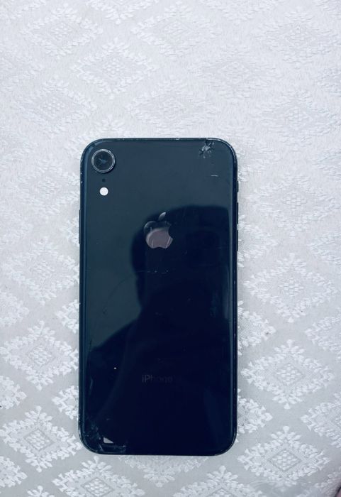 IPhone XR 64 Gb