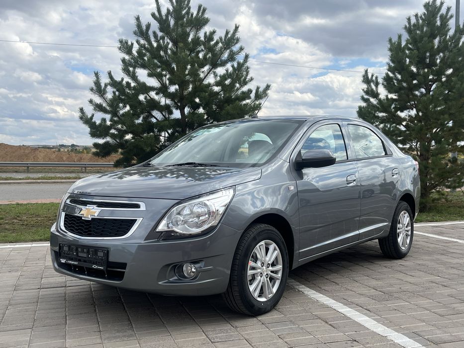 Аренда автомобилей / Аренда под выкуп/ Аренда в режиме такси