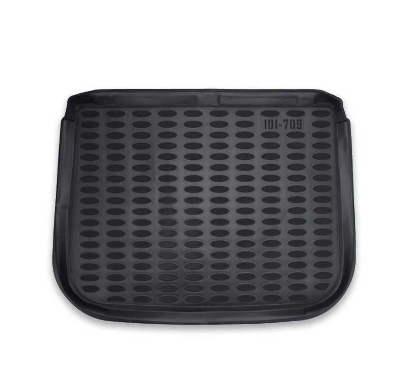 Paravanturi fata-spate, fumurii compatibile VW Tiguan 5 usi 2007-2015