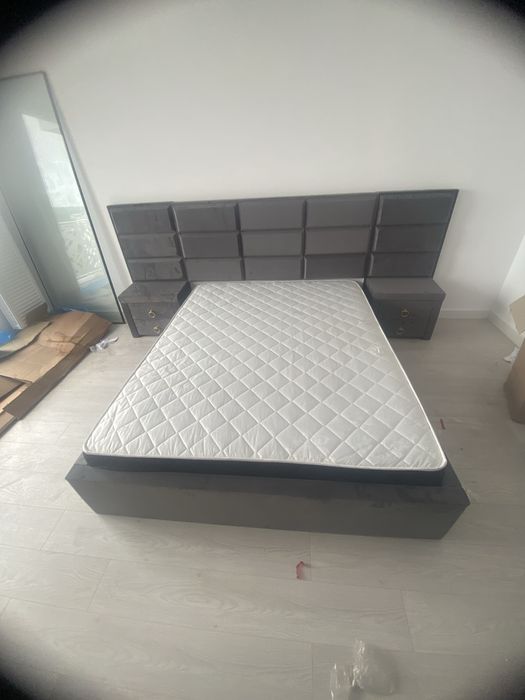 Montaj mobila cu garantie