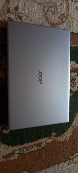 Acer i3 yengi pocti ishlatilmadi kor dok full