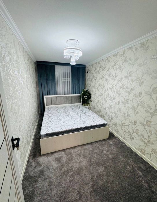 Kvartira arenda chilonzor 26 kvartal