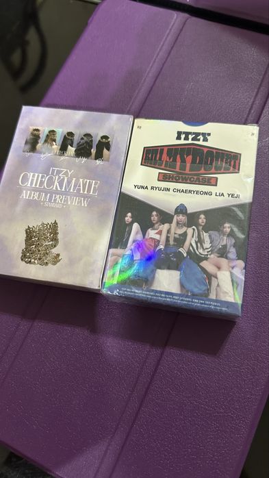 Ломо карты скз и итзи