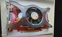 Placa video Nvidia 9600 GT