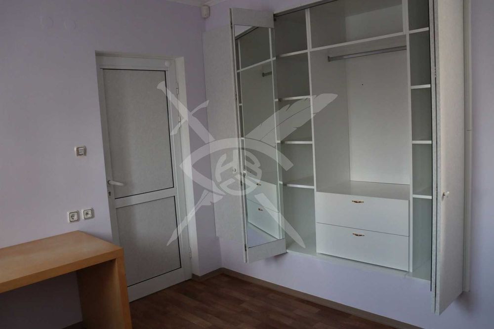 Дава се под наем Къща в София, Симеоново - 100 кв.м за 1100 € - Снимка #8