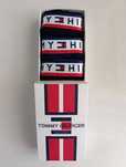 Boxeri tommy 3 la set 85 lei