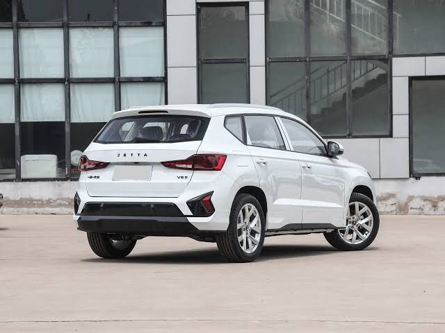 Jetta Vs5 Vs7 Avtozapchasti Vnalichii I Pod zakaz